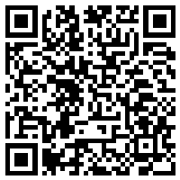 QR Code for bitcoin:bitcoin:bitcoin:dash:XoJfR11MDaHysi8vnz1jDBNVUXkyqqdMU3