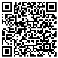 QR Code for bitcoin:bitcoin:bitcoin:dash:XoJfS5e2MfGbkiZNsW2QBquxj9psty1Y7a
