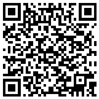 QR Code for bitcoin:bitcoin:bitcoin:dash:XoJiAXUJwWBTFscsurzRqdFD3gucLif7Fk