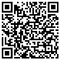 QR Code for bitcoin:bitcoin:bitcoin:dash:XoJmAkgnPvLyoCbF4MSAw4Chm4eYCxRQai