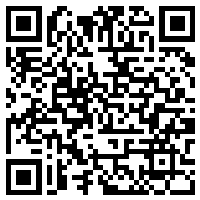QR Code for bitcoin:bitcoin:bitcoin:dash:XoJmseYeaBoFreh3xaEisPoo978K64fTaY