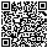 QR Code for bitcoin:bitcoin:bitcoin:dash:XoJoAADhKnYu285kXsAQGPbHc4BdyjV9ft