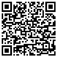 QR Code for bitcoin:bitcoin:bitcoin:dash:XoJrEQa7EaGxevUCEDXduvnSfkRKyfB88t
