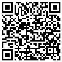 QR Code for bitcoin:bitcoin:bitcoin:dash:XoJrMaRYb4UAmsAsBxdJwerKNidPtXJmd3