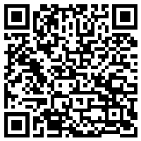 QR Code for bitcoin:bitcoin:bitcoin:dash:XoJuCwh82a289tbciCJf37pmFgBgfHTNqk