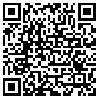 QR Code for bitcoin:bitcoin:bitcoin:dash:XoJvSPKicVkL9655yTrsXjDSPHxFPmGSda