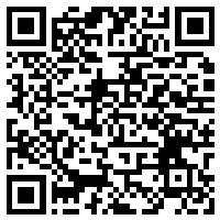 QR Code for bitcoin:bitcoin:bitcoin:dash:XoJxyELo4m3ESgvWNAND2qyAXEVCGc5xd5