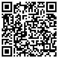 QR Code for bitcoin:bitcoin:bitcoin:dash:XoJyvaAV6bYPdgWZeP9PPooCCDuBfQDRHW