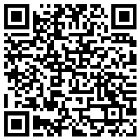 QR Code for bitcoin:bitcoin:bitcoin:dash:XoJyy9kCWFRB2VerQbE4hSx2TBvbH2LWPd