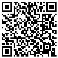 QR Code for bitcoin:bitcoin:bitcoin:dash:XoK3QE8TpwKxLEWA2dd4SW9EfqXyrBQ5MC