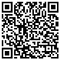 QR Code for bitcoin:bitcoin:bitcoin:dash:XoK58iLM2sGrptyXNKdbBum6bcKFUiPhHC