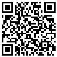 QR Code for bitcoin:bitcoin:bitcoin:dash:XoK5AP86ATd1QJ4SUu9kNVe1uiuHTK84NS