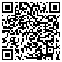 QR Code for bitcoin:bitcoin:bitcoin:dash:XoK5DF1EkG513ML4uqcaMEy1GbTfDXAnHM