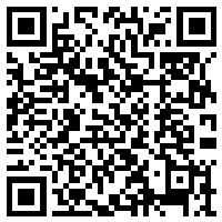 QR Code for bitcoin:bitcoin:bitcoin:dash:XoK5b927f29id6B5ocWY4KWkFr8KrtPmxG