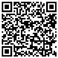 QR Code for bitcoin:bitcoin:bitcoin:dash:XoK6SJfWS8XZzykVCxL5QLa7b8KVYgHpSW