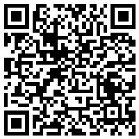 QR Code for bitcoin:bitcoin:bitcoin:dash:XoK6Syogdi6YUmE2sSsV66ZUPy2dHmDeVT