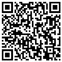 QR Code for bitcoin:bitcoin:bitcoin:dash:XoK9ScDW9dgFJ7AnBfyHoL4rNpgLSEMJkd