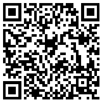 QR Code for bitcoin:bitcoin:bitcoin:dash:XoK9kJAXqvFdRjDivk33jtmAcZuhf2KTJr