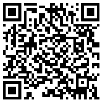 QR Code for bitcoin:bitcoin:bitcoin:dash:XoKA1HJDLGr6MrFj6cUWdwNGccRcZSpQDB