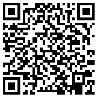 QR Code for bitcoin:bitcoin:bitcoin:dash:XoKAbtsPQCKsRvyDcg7q2pbc9e11bKn7RL