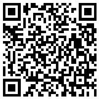 QR Code for bitcoin:bitcoin:bitcoin:dash:XoKAt9dpf5U27gSuBvMbuNEXy89QLb4jUR