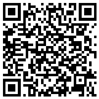 QR Code for bitcoin:bitcoin:bitcoin:dash:XoKAwk9T45TzKYACDQ6S6wFLd4tU3gD7Fu