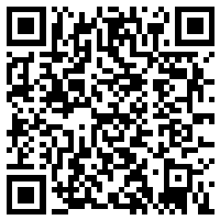 QR Code for bitcoin:bitcoin:bitcoin:dash:XoKBUcC5fAMqKeaR37Fa2DA8oSaAS3LjxT