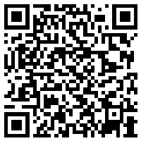 QR Code for bitcoin:bitcoin:bitcoin:dash:XoKBi3NBHx5BtR84Kpmxp2uURHD76WttP6