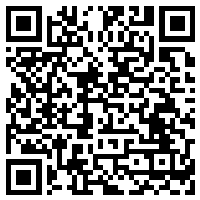 QR Code for bitcoin:bitcoin:bitcoin:dash:XoKC5VcPCR5AU8ruEMKGokBECcx9UBvT2e
