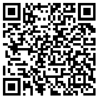 QR Code for bitcoin:bitcoin:bitcoin:dash:XoKC7yoaEBtvhpDktkLijovko8X9dVC7EQ