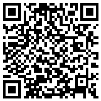 QR Code for bitcoin:bitcoin:bitcoin:dash:XoKCwo2Mk6dCHDZS2SdJyQ61FgfscgP4BA