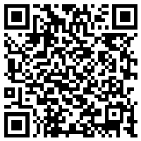 QR Code for bitcoin:bitcoin:bitcoin:dash:XoKDZ4HeWkh248bxX5PLBxSHGVUBXvmSfn