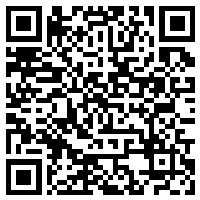 QR Code for bitcoin:bitcoin:bitcoin:dash:XoKEC8JbNQGiajdo1RGHNeEr7Us9oJGPpB