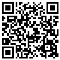 QR Code for bitcoin:bitcoin:bitcoin:dash:XoKFN914UTSABLJzwTX5695qxMWJrdYTPf