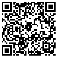 QR Code for bitcoin:bitcoin:bitcoin:dash:XoKFexKUGWdsFhCm6VoPyLjhpWyiGPFFkm