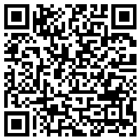 QR Code for bitcoin:bitcoin:bitcoin:dash:XoKFmLtk3c2gps5iFLxKrrXNVKPmQFc26q