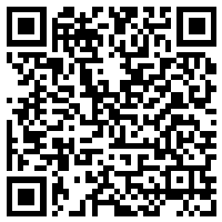 QR Code for bitcoin:bitcoin:bitcoin:dash:XoKFquXa3FktggopyMm2HmyP8ZYaFLLass