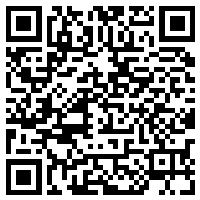 QR Code for bitcoin:bitcoin:bitcoin:dash:XoKGHMnTCrDBG9Rsauerac2s8J32fpgcS9