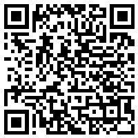 QR Code for bitcoin:bitcoin:bitcoin:dash:XoKGJRipxq2sppah16unbxFAcp6SW9692p