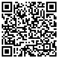 QR Code for bitcoin:bitcoin:bitcoin:dash:XoKGe41DHDo2pxUuEe7aABLBchk7q1PE2a