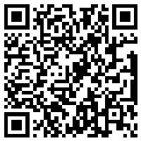 QR Code for bitcoin:bitcoin:bitcoin:dash:XoKGnp7oCFUS8FfAaeHpPhsirfpreqQpRj