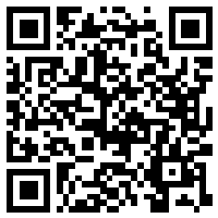 QR Code for bitcoin:bitcoin:bitcoin:dash:XoKH1CML9JWHNHAfqKST4gj4KvGVuXDexB