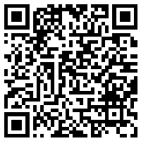 QR Code for bitcoin:bitcoin:bitcoin:dash:XoKJZPJFVr1wheVdJHAKB5QpZwYhGYb8Lp