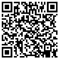 QR Code for bitcoin:bitcoin:bitcoin:dash:XoKLAxk2CSXGWDMyuVmTd9uA9dTNeBTvDN