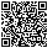 QR Code for bitcoin:bitcoin:bitcoin:dash:XoKM6sMJS1prR55d73RtRLGhRC9urGoVJt