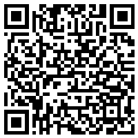 QR Code for bitcoin:bitcoin:bitcoin:dash:XoKMNQL9bHZ8SqFBRhPk9ejy5LLyEEKVnV