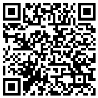 QR Code for bitcoin:bitcoin:bitcoin:dash:XoKMm5gstocrZyC2cScD3193SDxt8ka8pV