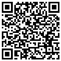 QR Code for bitcoin:bitcoin:bitcoin:dash:XoKN3xi9Da7kVNCS8FQEwU67ADz1Py6LBM