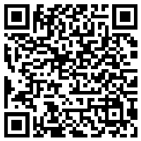 QR Code for bitcoin:bitcoin:bitcoin:dash:XoKNo8FvLZj59VZSVCPMjUtBdGa5RDCikD