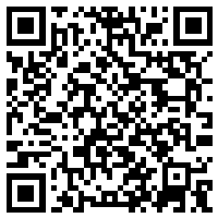QR Code for bitcoin:bitcoin:bitcoin:dash:XoKPyLPLiG8URvQPfGMPZJ5k4DwsbDEg21